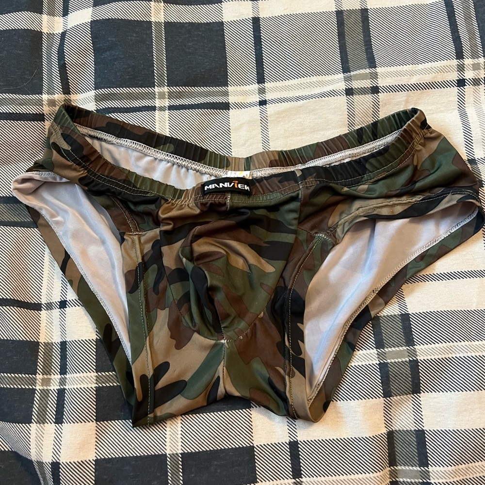Underwear LOT